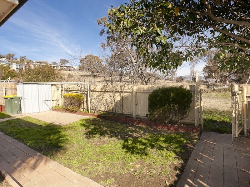 28 Charlton Crescent, Gordon ACT 2906