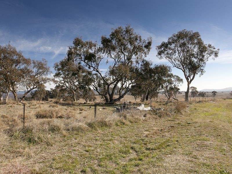 28 Charlton Crescent, Gordon ACT 2906