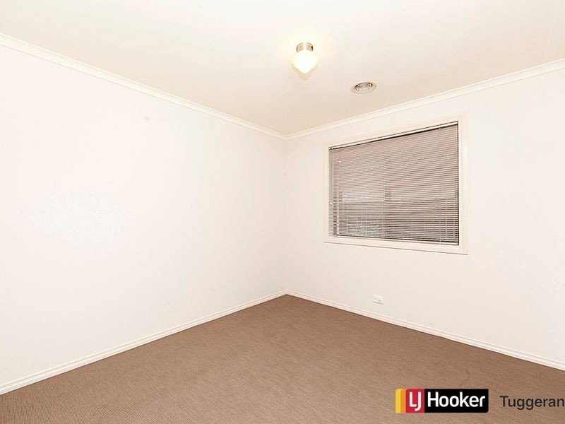 8 Scully Street, Gordon ACT 2906
