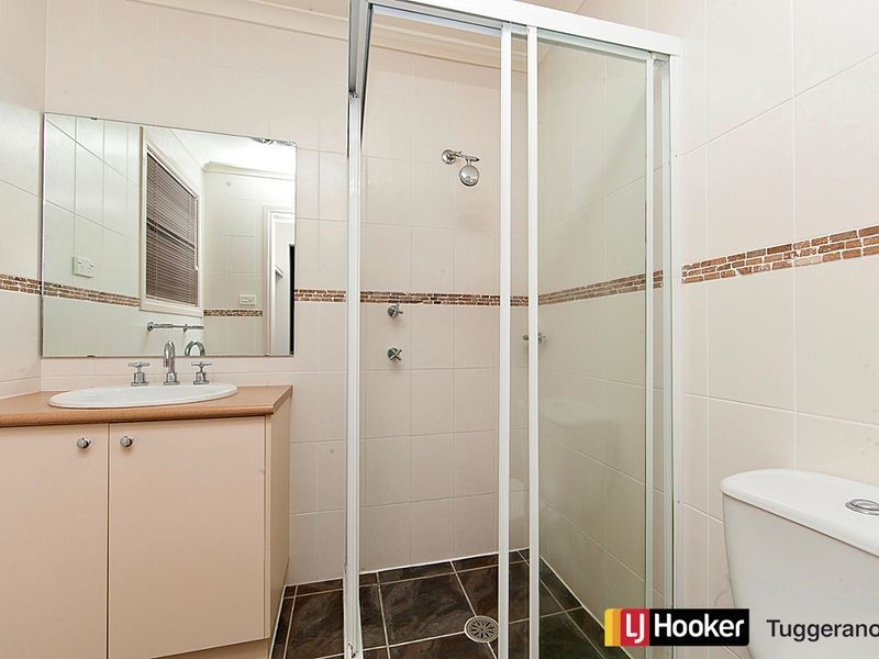 8 Scully Street, Gordon ACT 2906