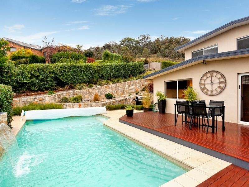 7 Haxton Place, Conder ACT 2906