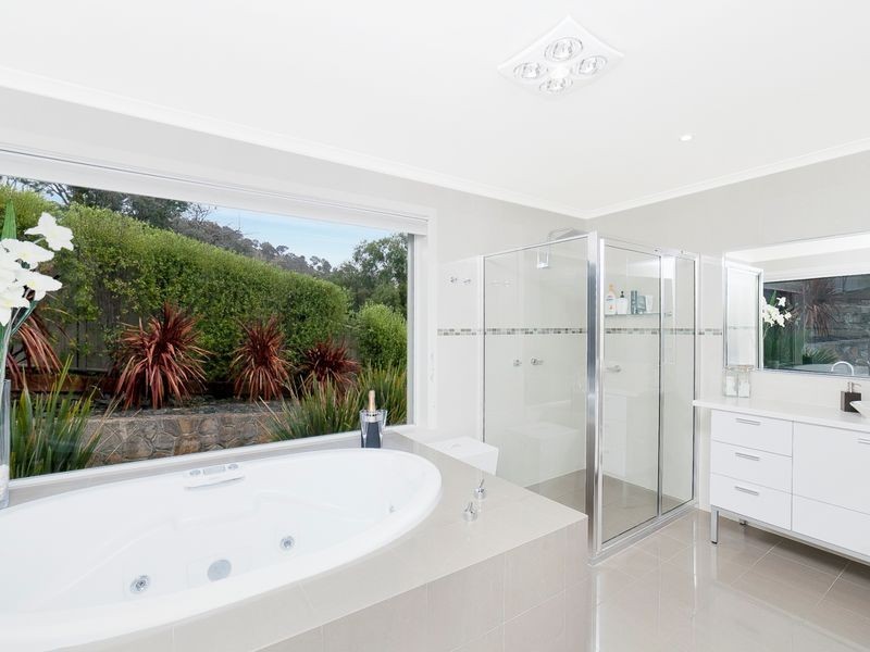 7 Haxton Place, Conder ACT 2906