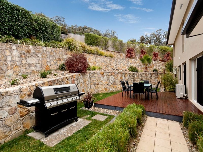 7 Haxton Place, Conder ACT 2906