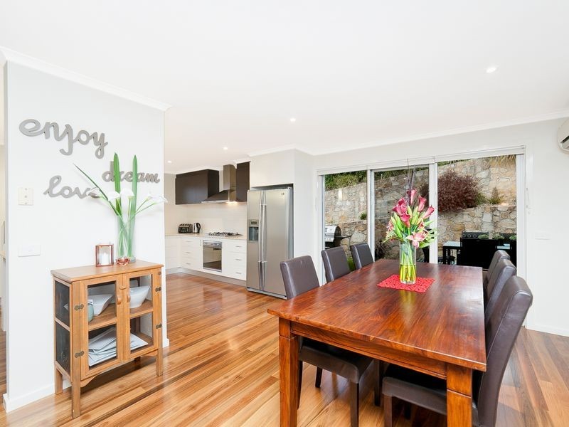 7 Haxton Place, Conder ACT 2906