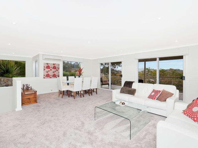 7 Haxton Place, Conder ACT 2906