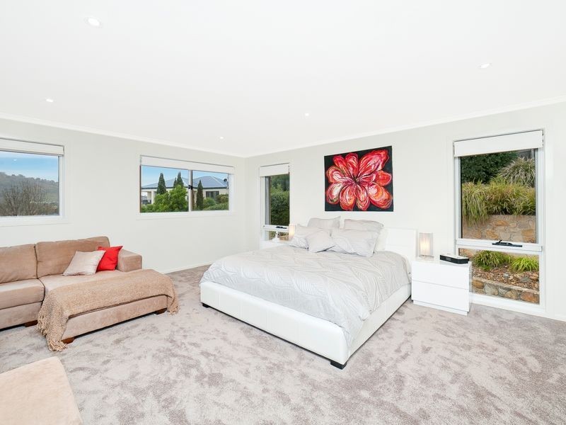 7 Haxton Place, Conder ACT 2906