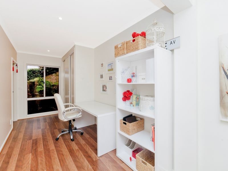 7 Haxton Place, Conder ACT 2906