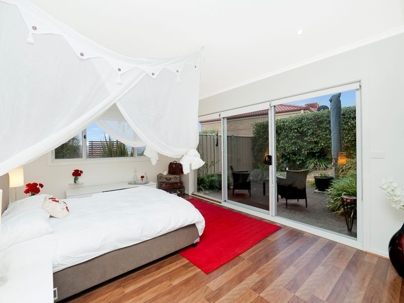 7 Haxton Place, Conder ACT 2906