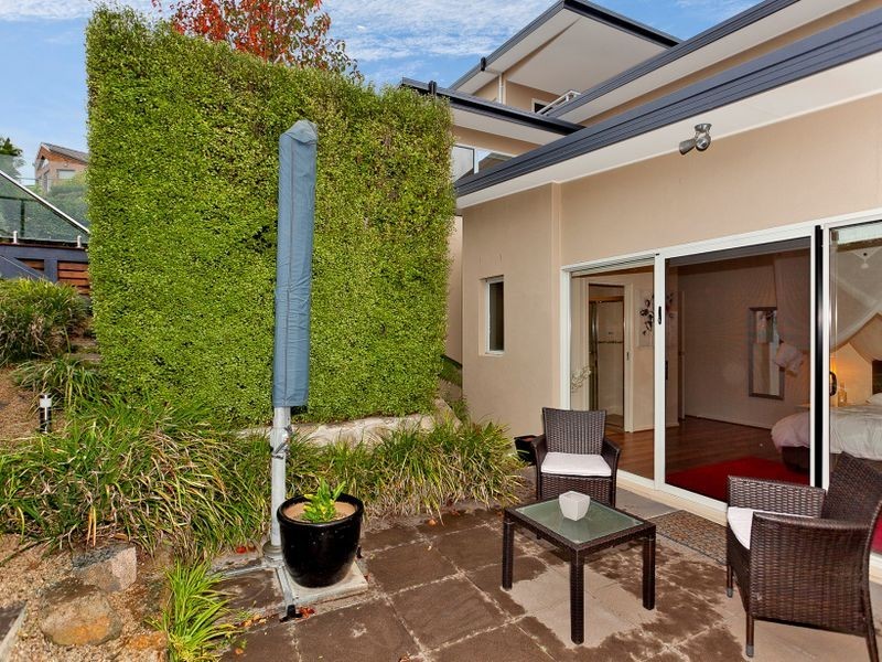 7 Haxton Place, Conder ACT 2906