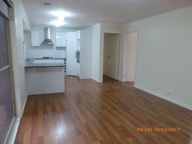 16 Dashwood Retreat, Bonython ACT 2905