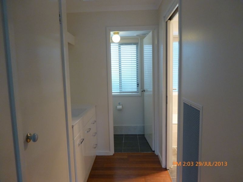 16 Dashwood Retreat, Bonython ACT 2905