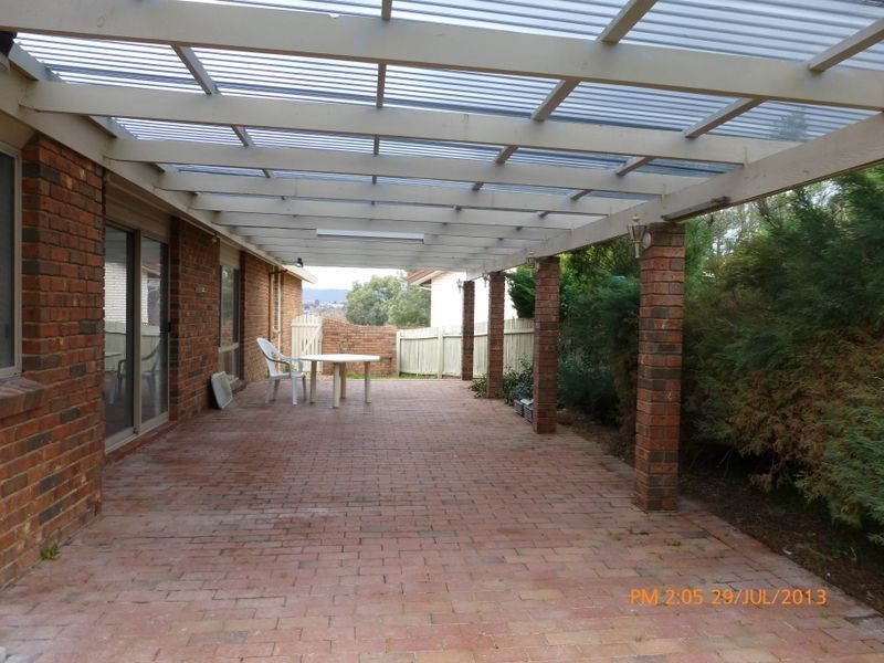 16 Dashwood Retreat, Bonython ACT 2905