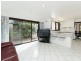 10 Geebung Place, Rivett ACT 2611