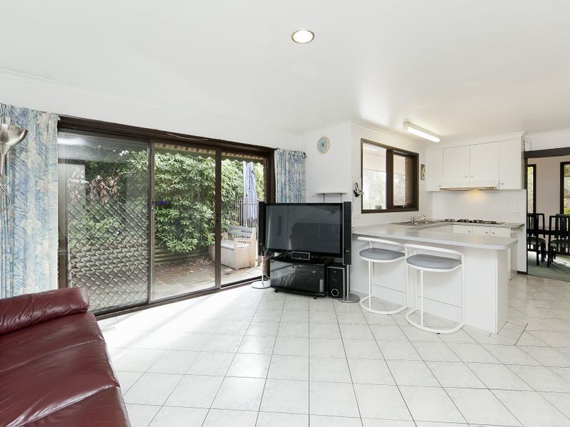 10 Geebung Place, Rivett ACT 2611