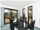 10 Geebung Place, Rivett ACT 2611