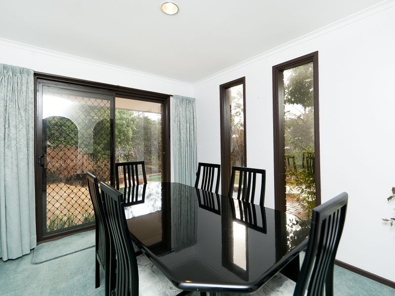 10 Geebung Place, Rivett ACT 2611