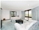 10 Geebung Place, Rivett ACT 2611