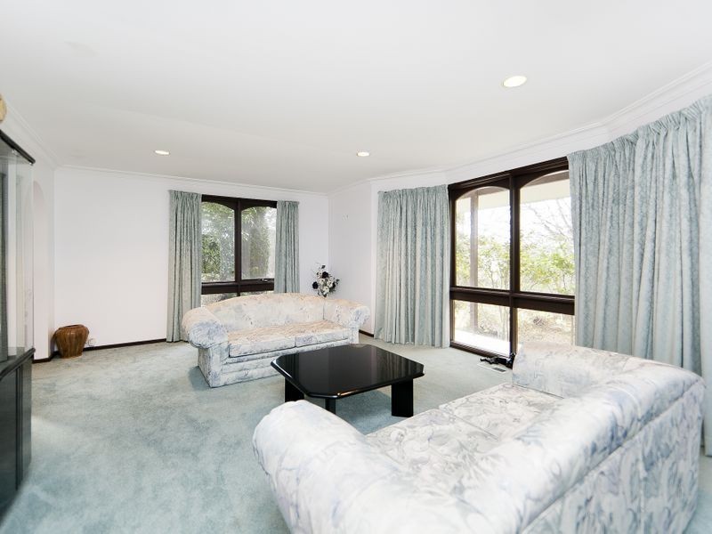 10 Geebung Place, Rivett ACT 2611