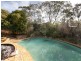 10 Geebung Place, Rivett ACT 2611
