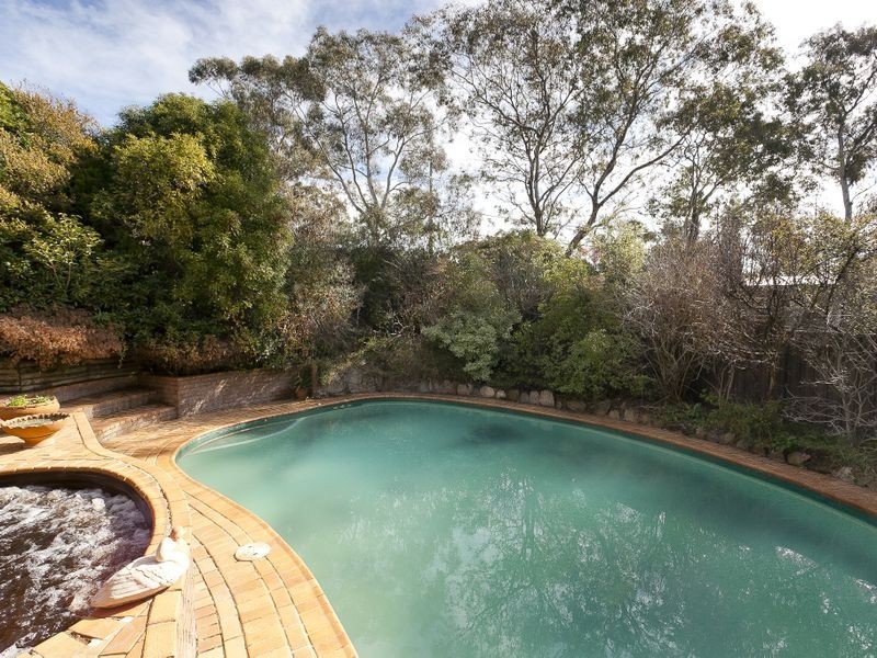 10 Geebung Place, Rivett ACT 2611