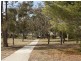 10 Geebung Place, Rivett ACT 2611