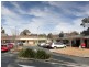 10 Geebung Place, Rivett ACT 2611