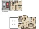 10 Geebung Place, Rivett ACT 2611