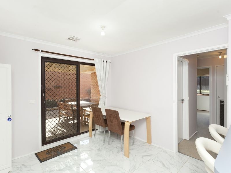 187 Clive Steele Avenue, Monash ACT 2904