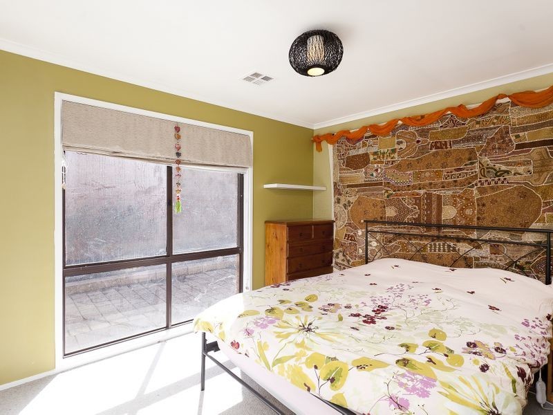 187 Clive Steele Avenue, Monash ACT 2904