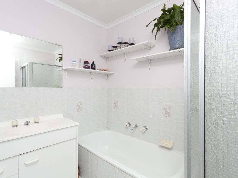 187 Clive Steele Avenue, Monash ACT 2904