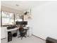 187 Clive Steele Avenue, Monash ACT 2904