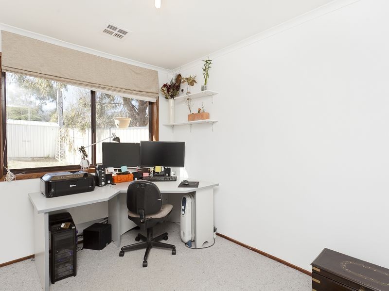 187 Clive Steele Avenue, Monash ACT 2904