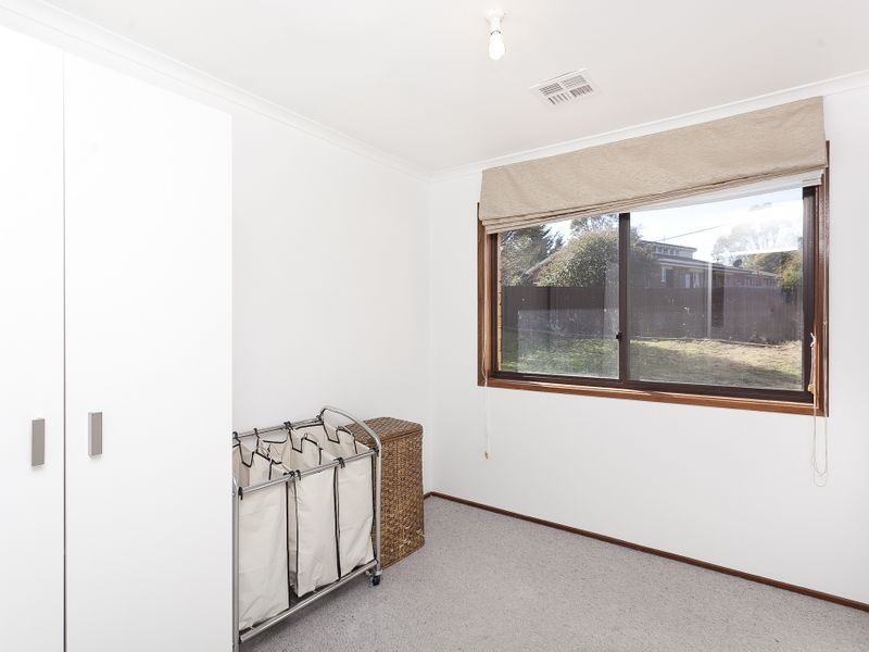 187 Clive Steele Avenue, Monash ACT 2904