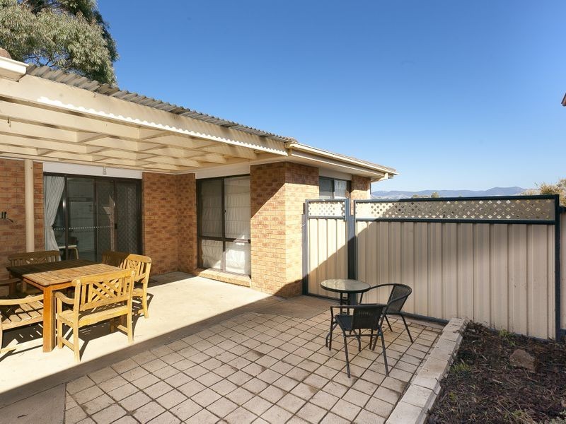 187 Clive Steele Avenue, Monash ACT 2904