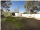 187 Clive Steele Avenue, Monash ACT 2904