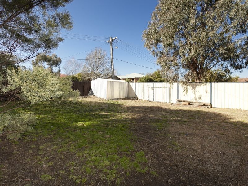 187 Clive Steele Avenue, Monash ACT 2904