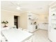 6 Scarfe Close, Gordon ACT 2906
