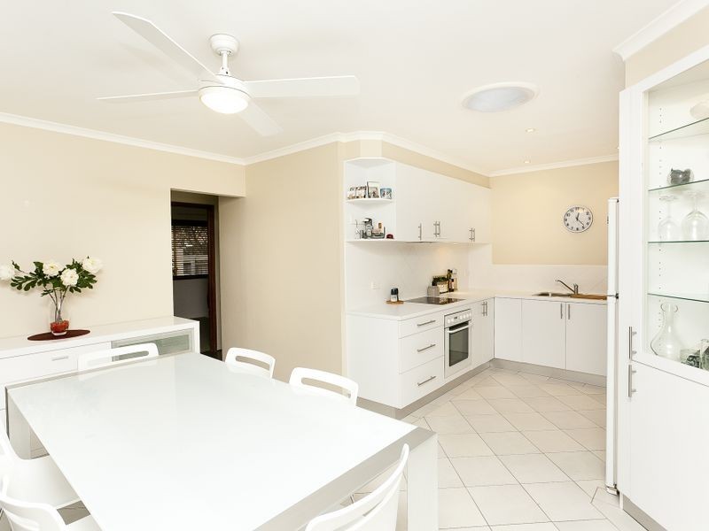 6 Scarfe Close, Gordon ACT 2906