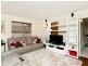 6 Scarfe Close, Gordon ACT 2906