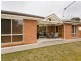 6 Scarfe Close, Gordon ACT 2906