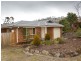 6 Scarfe Close, Gordon ACT 2906