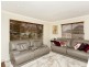 6 Scarfe Close, Gordon ACT 2906