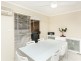 6 Scarfe Close, Gordon ACT 2906