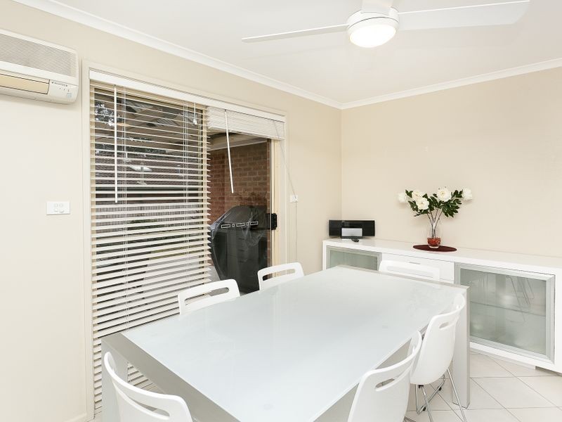 6 Scarfe Close, Gordon ACT 2906