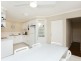 6 Scarfe Close, Gordon ACT 2906