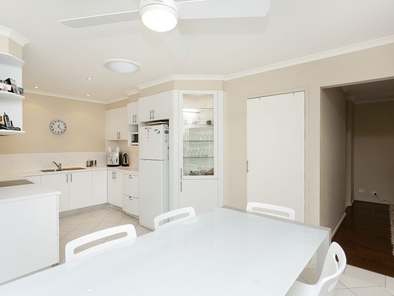 6 Scarfe Close, Gordon ACT 2906