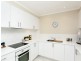 6 Scarfe Close, Gordon ACT 2906