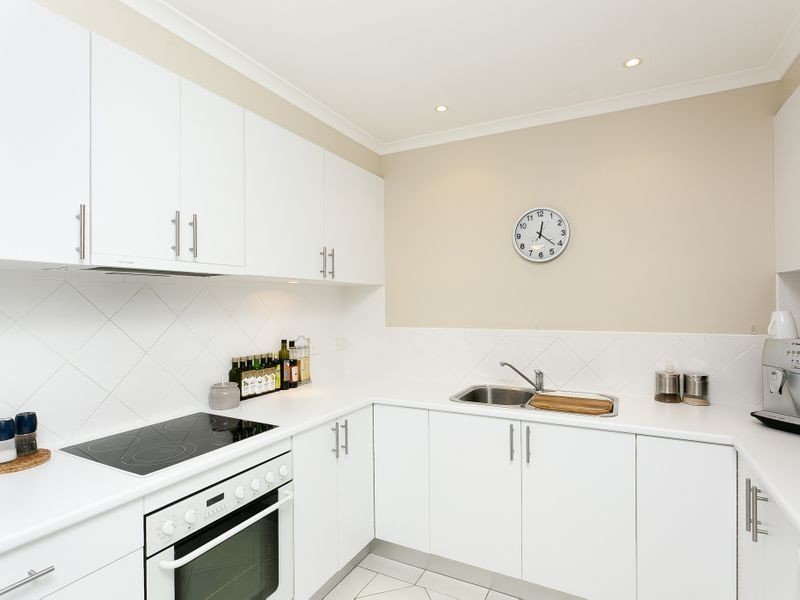 6 Scarfe Close, Gordon ACT 2906