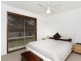 6 Scarfe Close, Gordon ACT 2906