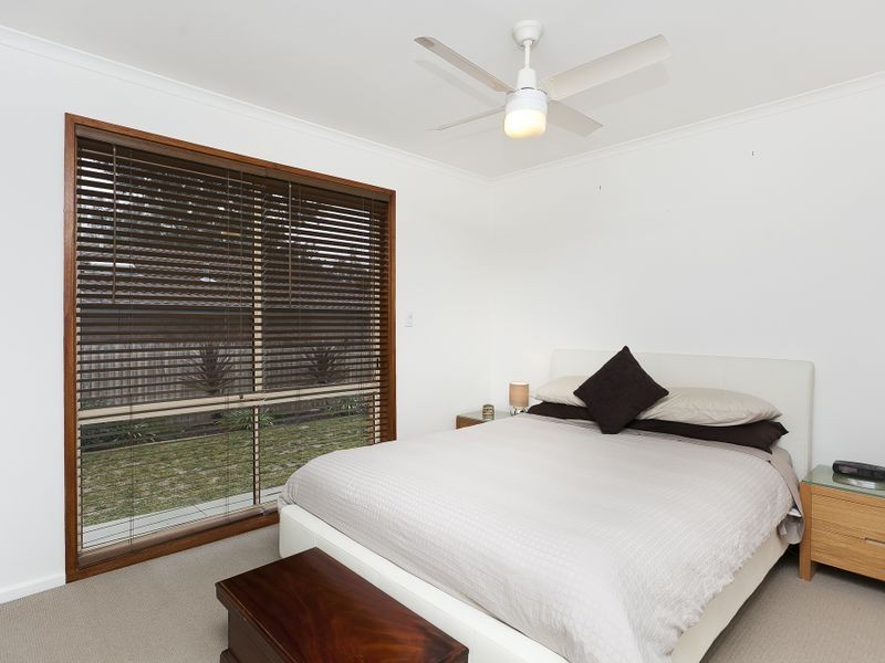 6 Scarfe Close, Gordon ACT 2906